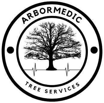 Wellington Tree Services